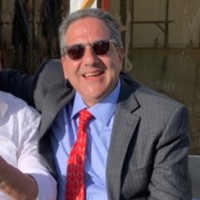 Brayley Honda Employee Robert Battat's profile photo