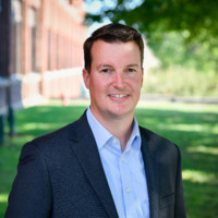 Brandon Beardsley Email & Phone Number