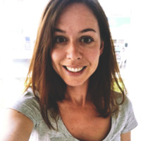 Elsa Dufresne Email & Phone Number