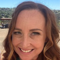 Tina Heschke Email & Phone Number