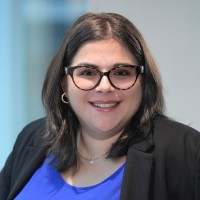 Groupe financier PEAK / PEAK Financial Group Employee Amanda Pierfelice's profile photo
