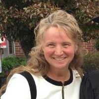 Mary Stigleman Email & Phone Number