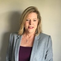 Robin Andrews Email & Phone Number