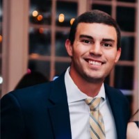 Josh Mabarak Email & Phone Number