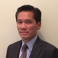 Leidos Employee Wai Lee's profile photo