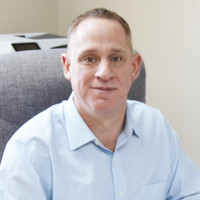 Joseph Doto Email & Phone Number