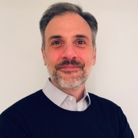 Stephen Fefferman Email & Phone Number