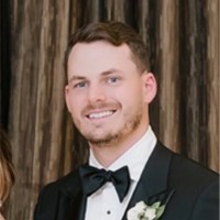 PTR Baler and Compactor Company Employee Sam McKinley's profile photo