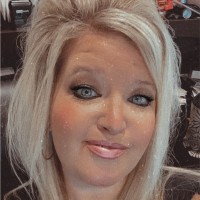 Amanda Pence Email & Phone Number
