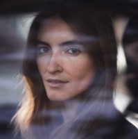 On Employee Julia Seiter's profile photo