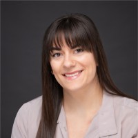 Launchpoint Employee Kyrsten Horvath's profile photo