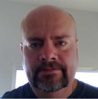 Ron Strecker Email & Phone Number