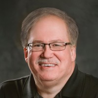 James DeCamp Photography Employee James Decamp's profile photo