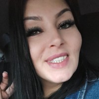 Mark Russell Clothing Employee Alicia Taylor's profile photo
