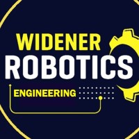 Widener Engineering Email & Phone Number