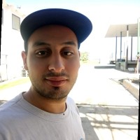 Gitanes SRL Employee Martin Panepinto's profile photo
