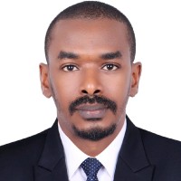 Mohamed Grieb Email