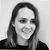 Harriet Boyles Email