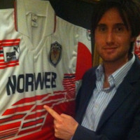 Gilmartins Employee Scott Stokes-Wigham's profile photo