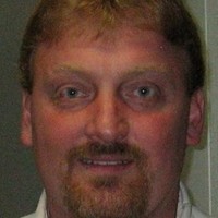 Felling Trailers, Inc. Employee Tom Zwack's profile photo