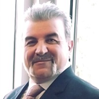Michael Daoud Email & Phone Number