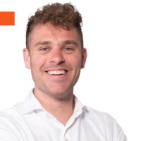 Jordy Hendrikx Email