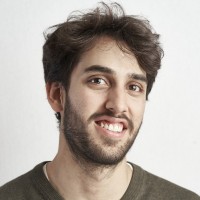 David Viteri Email
