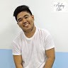 Sharp Philippines Employee Jomarie Rivera's profile photo