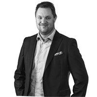 André Roos Email
