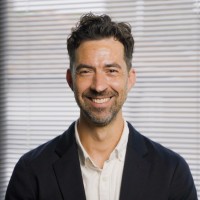 Paulo Camacho Email