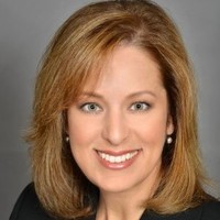 Maryanna Phipps Email & Phone Number