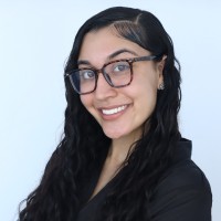 McCray's Tavern Employee Razzia Mohseni's profile photo