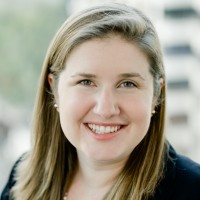Heather Holt Email & Phone Number