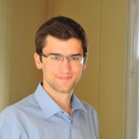 Antoine Chavent Email