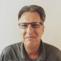 Jeff Olive Email & Phone Number