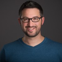 Mike Gorski