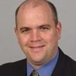 Holden Employee David MacRae's profile photo