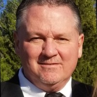 Smart Cabling Solutions Employee Brian Koester's profile photo