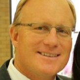 Inzinc Consulting India Employee Wayne Hubert's profile photo