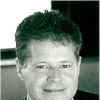 Neopost Employee Michael Maguire's profile photo