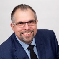 Christian Sorowik Email