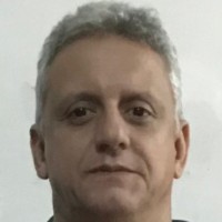 Andre Luis Policani Freitas Email