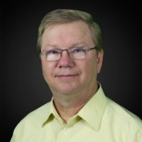 Republic Finance Employee Chris Spohr's profile photo