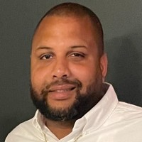 VRF Solutions Employee Rafael Guzman's profile photo