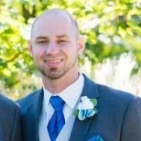 Matt Scassero Email & Phone Number