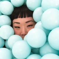 Lana Kim Email & Phone Number