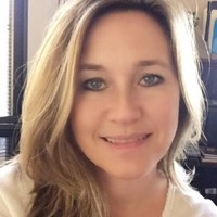 Kimberly Harris Email & Phone Number