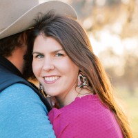 StackLynk Employee Fallon Jones's profile photo