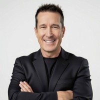 McDonald's Employee Dan Camp's profile photo