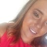 Lorena Dutra Email